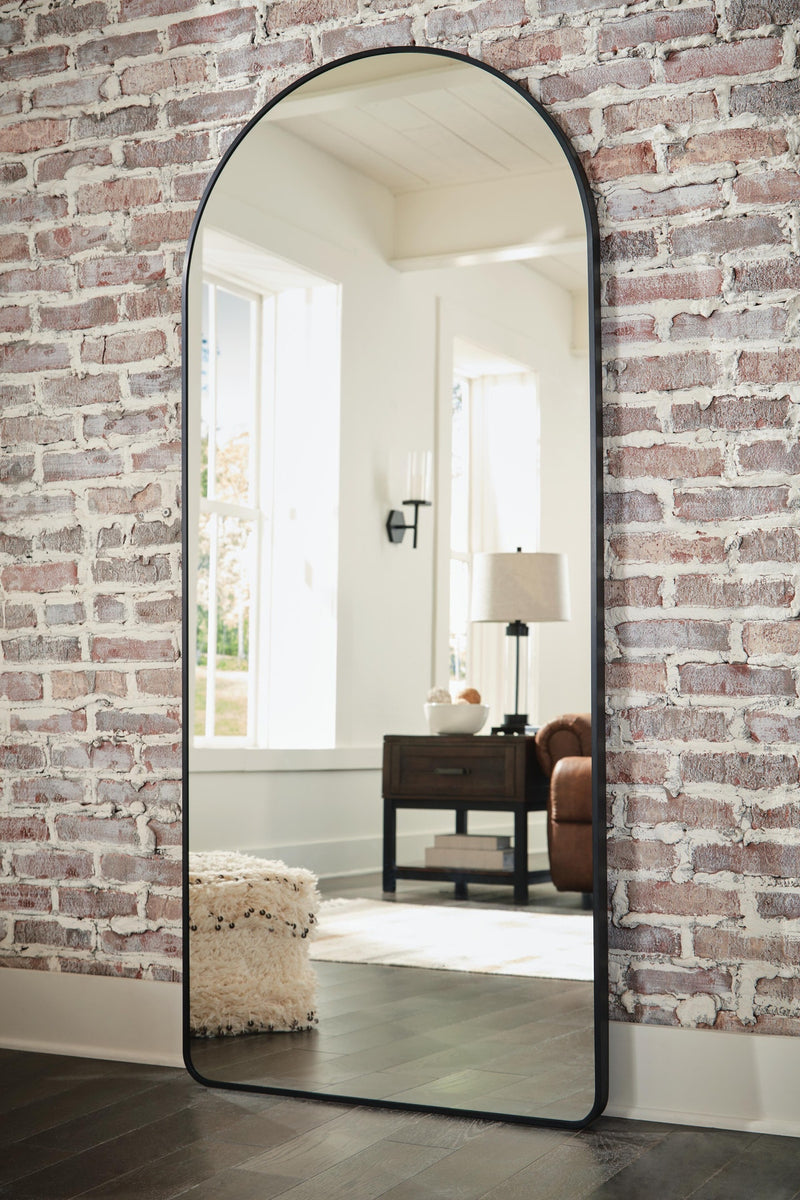 sethall-floor-mirror-5