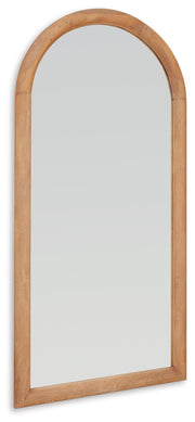 dairville-floor-mirror-1