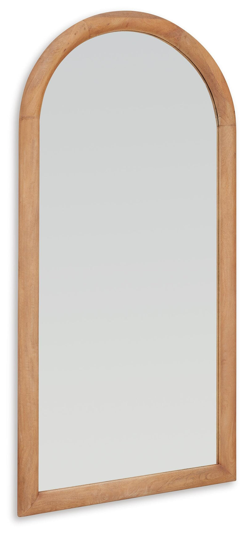 dairville-floor-mirror-1
