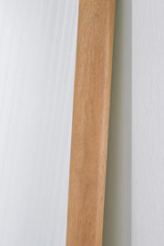 dairville-floor-mirror-5