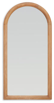 dairville-floor-mirror-3