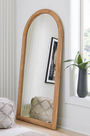 dairville-floor-mirror-2