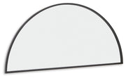 denlow-accent-mirror-3