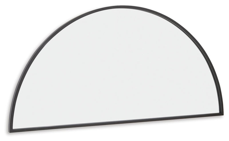 denlow-accent-mirror-3