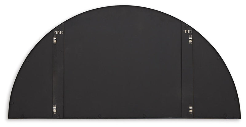 denlow-accent-mirror-6