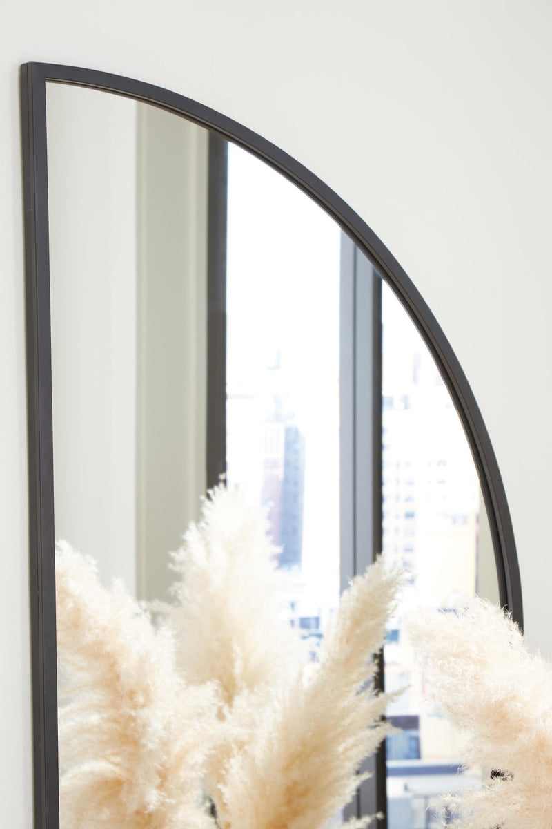 denlow-accent-mirror-7