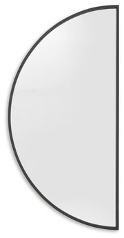 denlow-accent-mirror-4