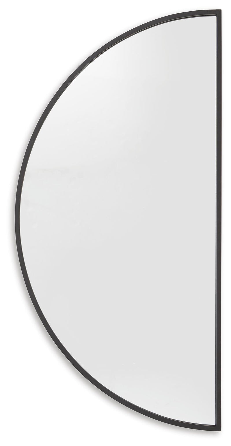 denlow-accent-mirror-4