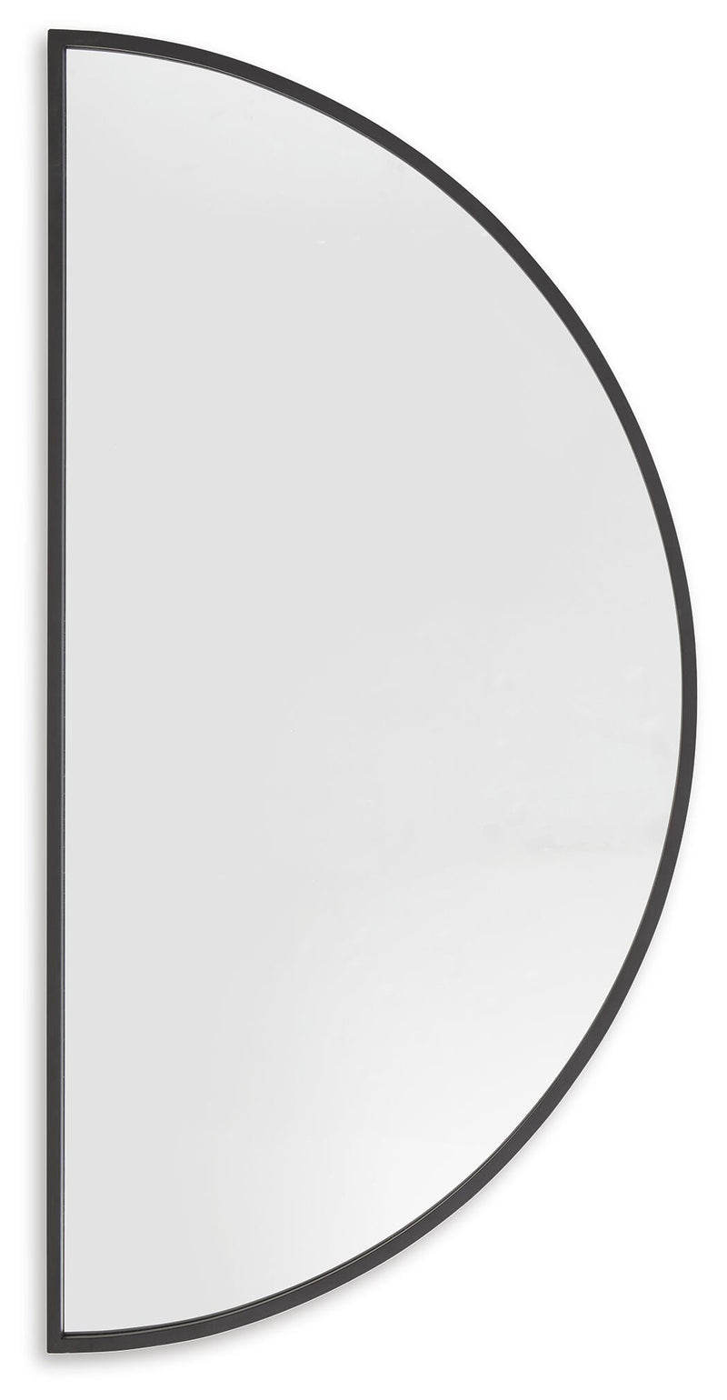 denlow-accent-mirror-5
