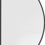 denlow-accent-mirror-8