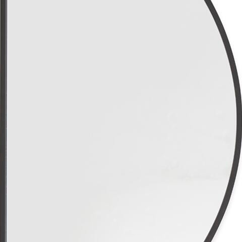 denlow-accent-mirror-8