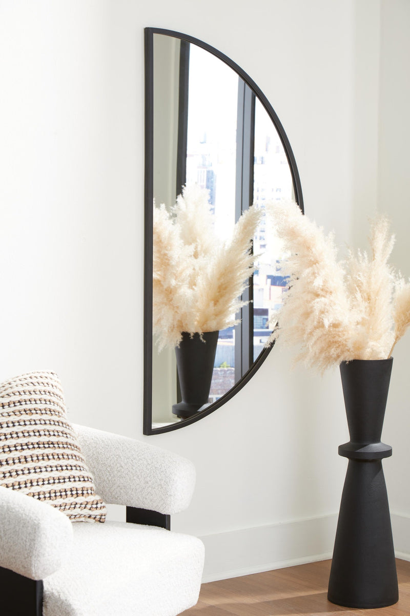denlow-accent-mirror-2