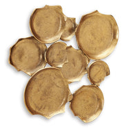 gageton-wall-decor-3
