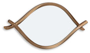 bartner-accent-mirror-3
