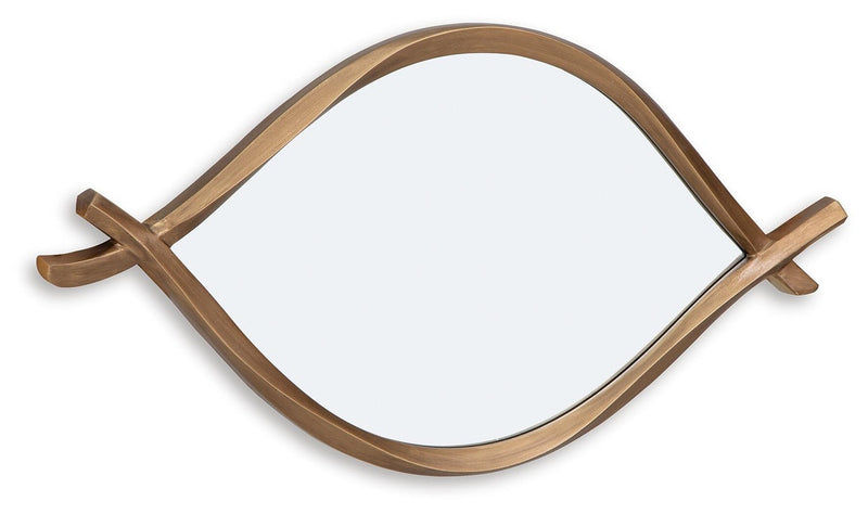 bartner-accent-mirror-3