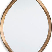 bartner-accent-mirror-8