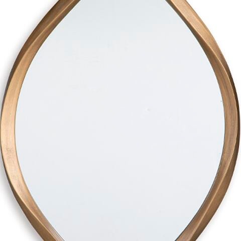 bartner-accent-mirror-8