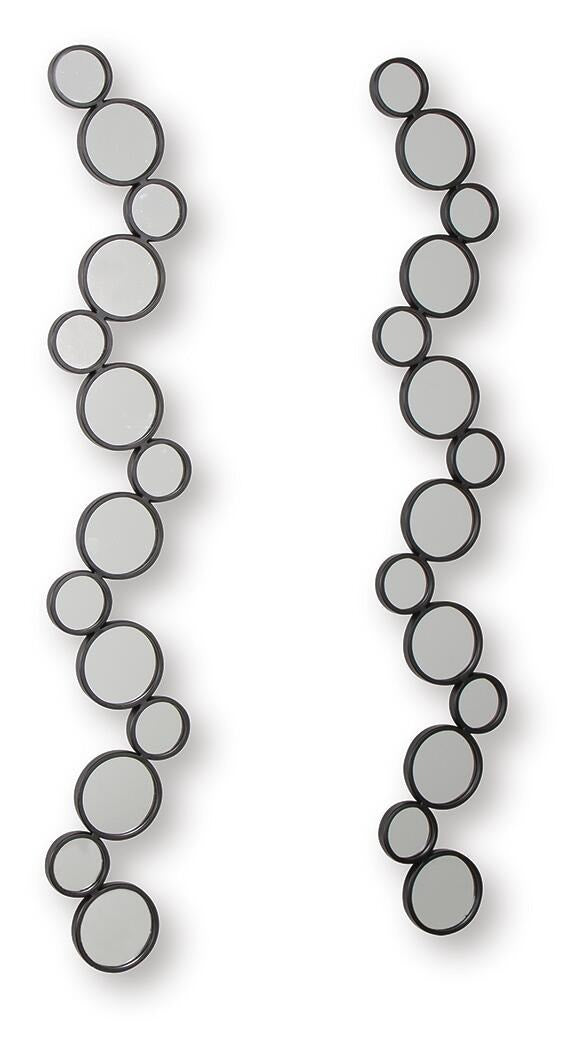 vinler-accent-mirror-set-set-of-2-3