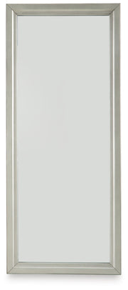 evesen-floor-standing-mirror-storage-3