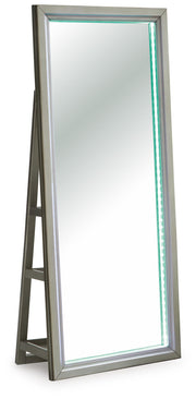 evesen-floor-standing-mirror-storage-17
