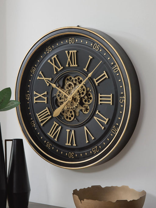 dairton-wall-clock-2