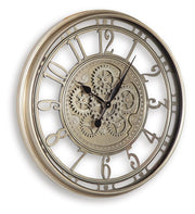 gilover-wall-clock-3