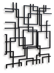 aadanton-wall-decor-3