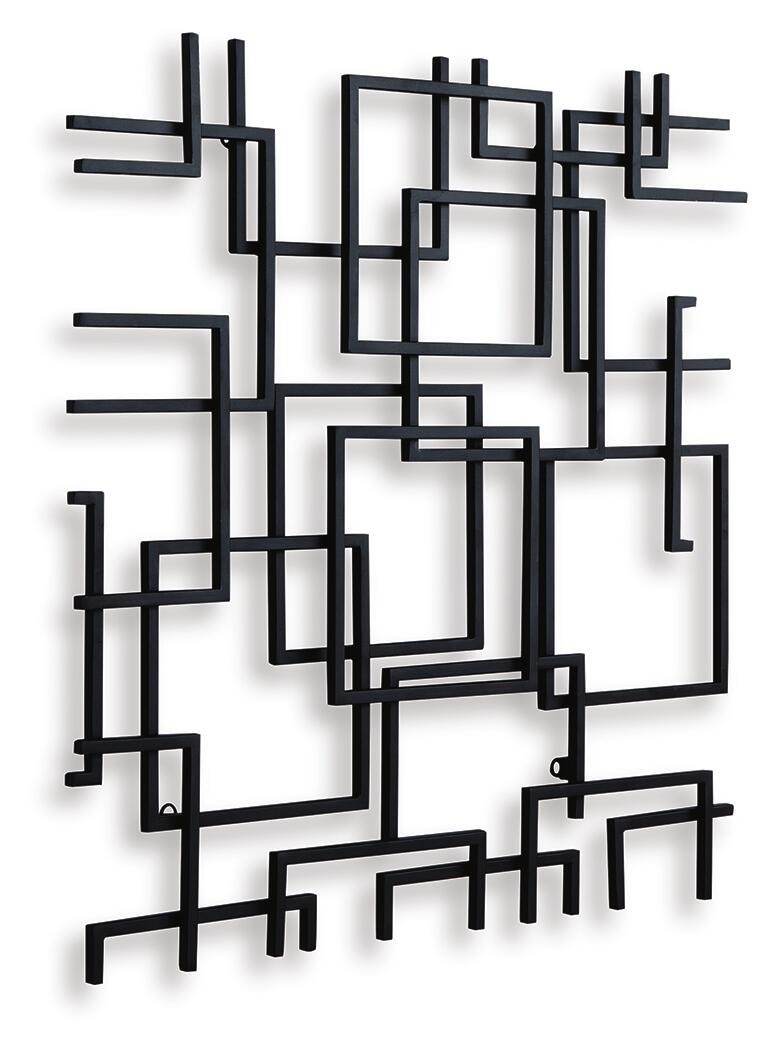 aadanton-wall-decor-3