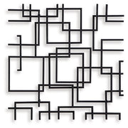 Aadanton Wall Decor - Furniture City (CA)l