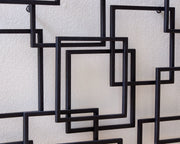 Aadanton Wall Decor - Furniture City (CA)l