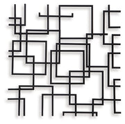 Aadanton Wall Decor - Furniture City (CA)l