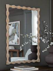 acelmore-accent-mirror-2