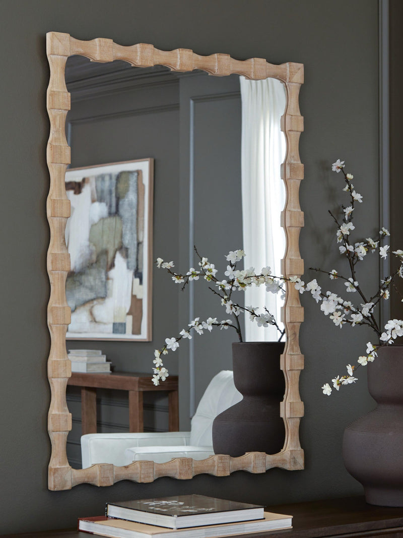 acelmore-accent-mirror-2