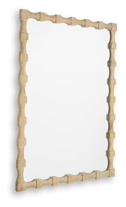 acelmore-accent-mirror-3