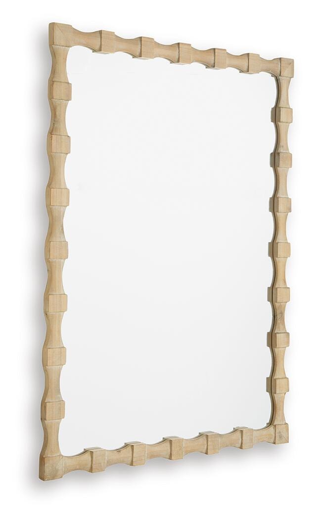 acelmore-accent-mirror-3