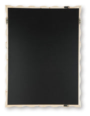 acelmore-accent-mirror-5