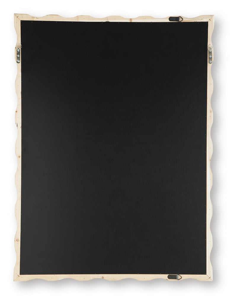 acelmore-accent-mirror-5