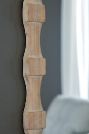 acelmore-accent-mirror-6