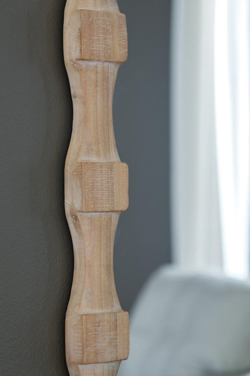 acelmore-accent-mirror-6