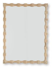 acelmore-accent-mirror-1
