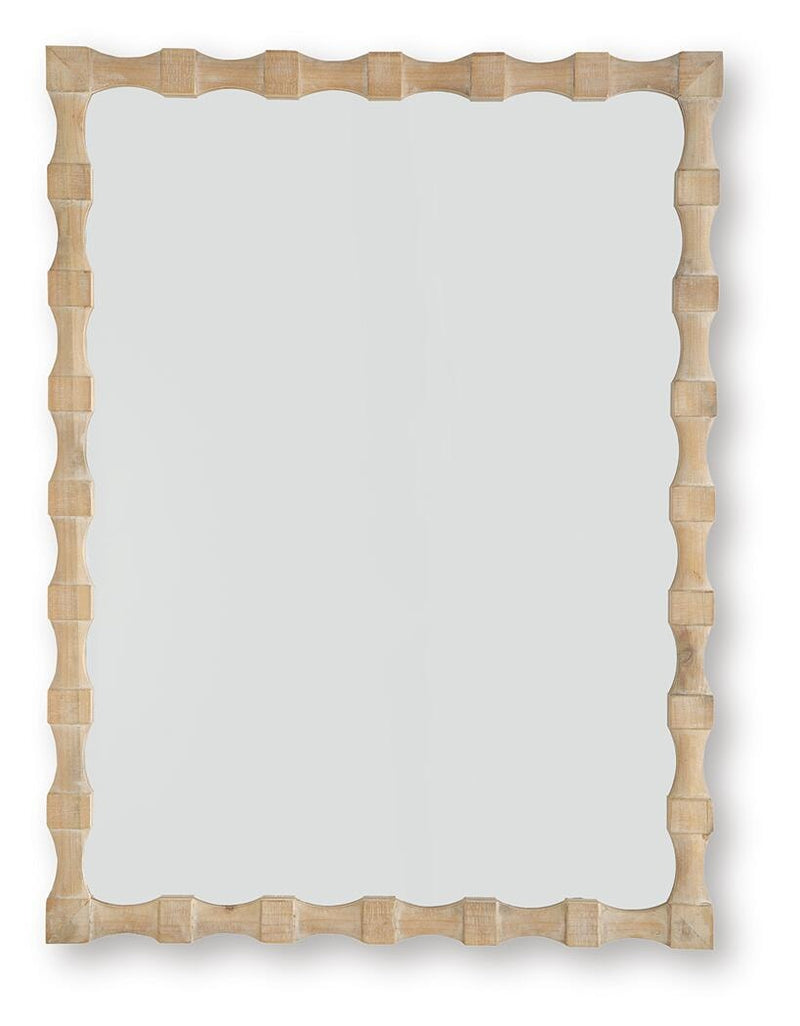 acelmore-accent-mirror-1