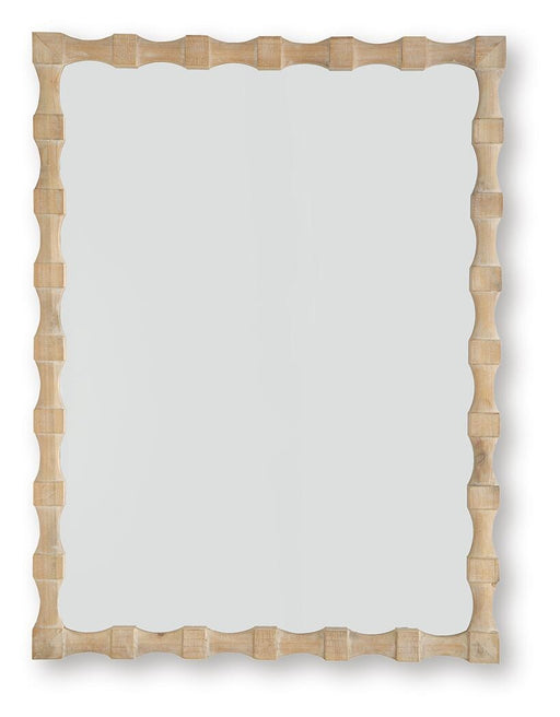 acelmore-accent-mirror-1