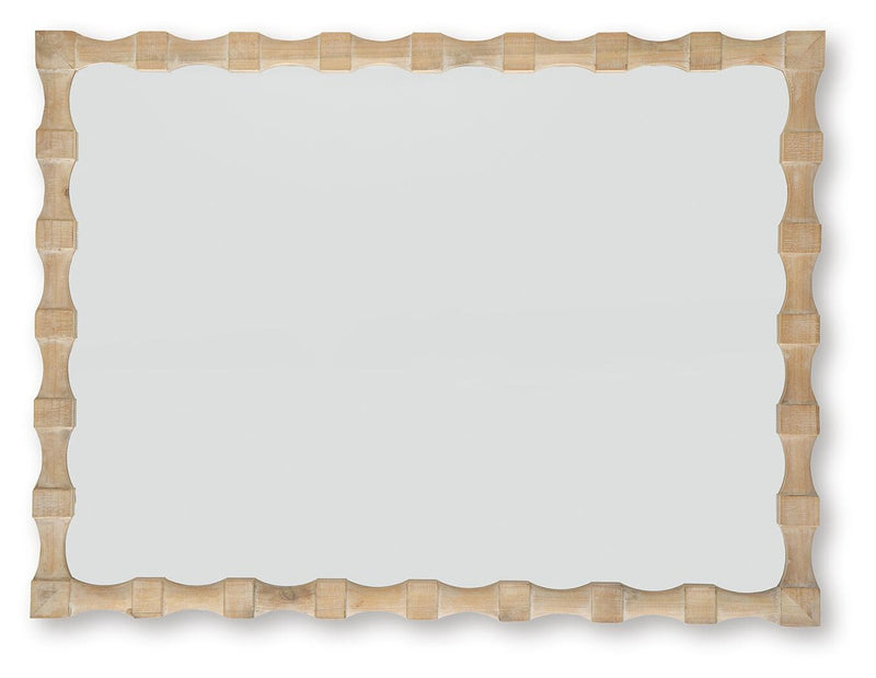 acelmore-accent-mirror-4