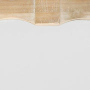 acelmore-accent-mirror-7