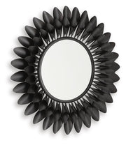 ryenmour-accent-mirror-3
