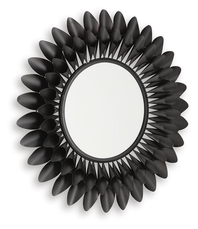 ryenmour-accent-mirror-3
