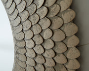 Wrightmund Accent Mirror - Furniture City (CA)l