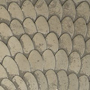 Wrightmund Accent Mirror - Furniture City (CA)l