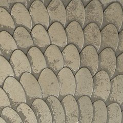 Wrightmund Accent Mirror - Furniture City (CA)l