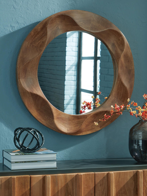aajon-accent-mirror-2